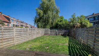 Woning te koop in EDEGEM