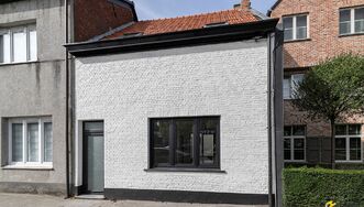 Woning te koop in EKEREN
