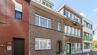 Woning te koop in EKEREN