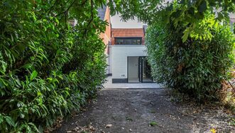 Woning te koop in EKEREN