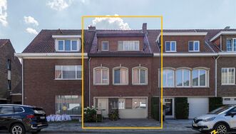 Woning te koop in EKEREN