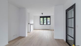 Woning te koop in EKEREN