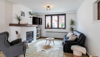 Woning te koop in EKEREN