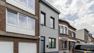 Woning te koop in HOBOKEN