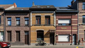 Woning te koop in HOBOKEN