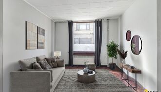 Woning te koop in HOBOKEN