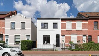 Woning te koop in KAPELLEN