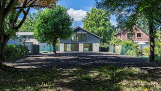 Woning te koop in KAPELLEN