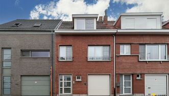 Woning te koop in KAPELLEN