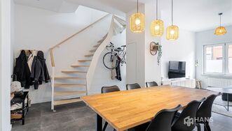 Woning te koop in KONTICH