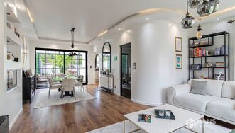 Woning te koop in KONTICH