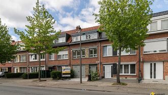Woning te koop in MERKSEM