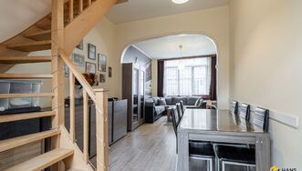 Woning te koop in MORTSEL