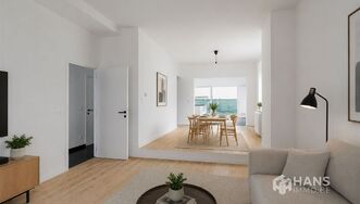 Woning te koop in RUMST