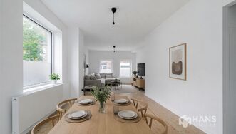 Woning te koop in RUMST