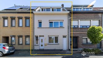 Woning te koop in SCHELLE