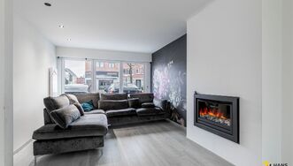Woning te koop in WILRIJK