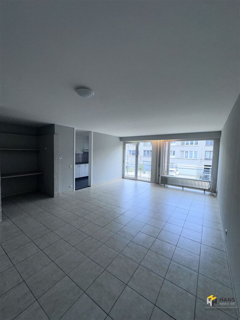 Appartement in Mortsel