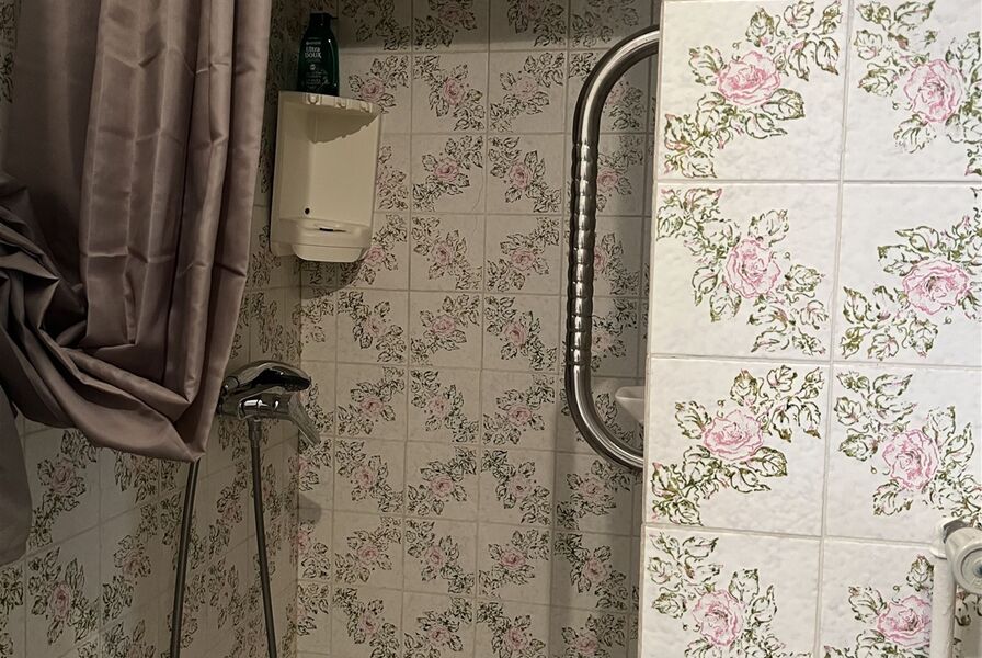 Appartement te huur in ANTWERPEN