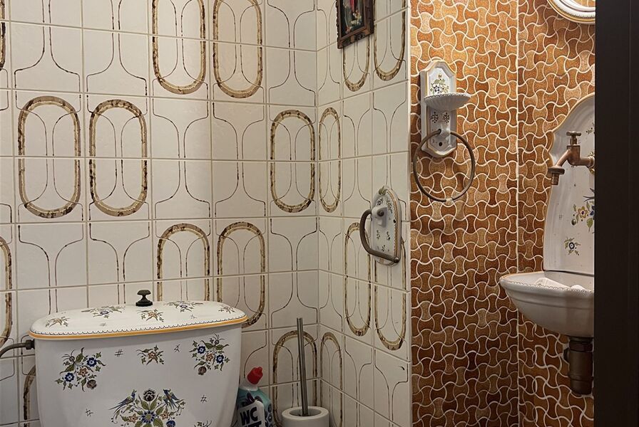 Appartement te huur in ANTWERPEN