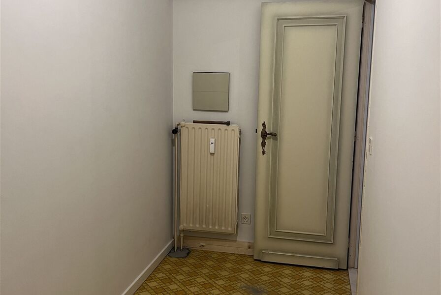 Appartement te huur in ANTWERPEN