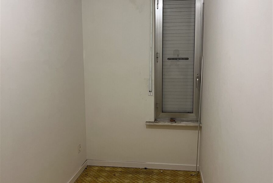 Appartement te huur in ANTWERPEN