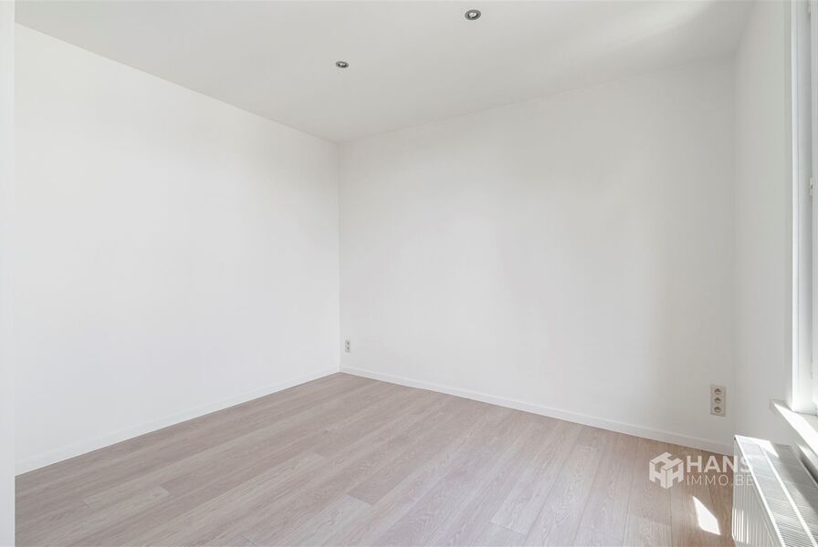 Appartement te huur in ANTWERPEN