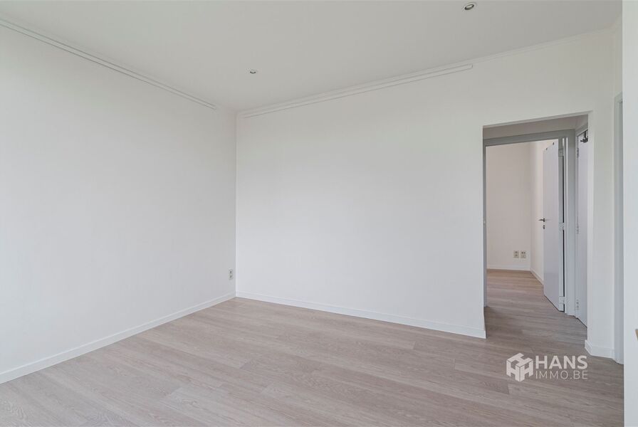Appartement te huur in ANTWERPEN