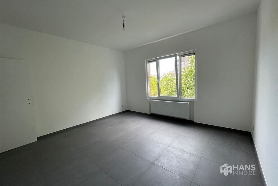 Appartement te huur in ANTWERPEN