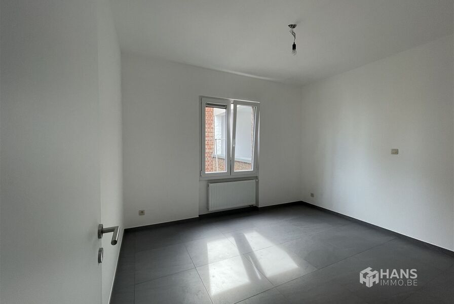 Appartement te huur in ANTWERPEN
