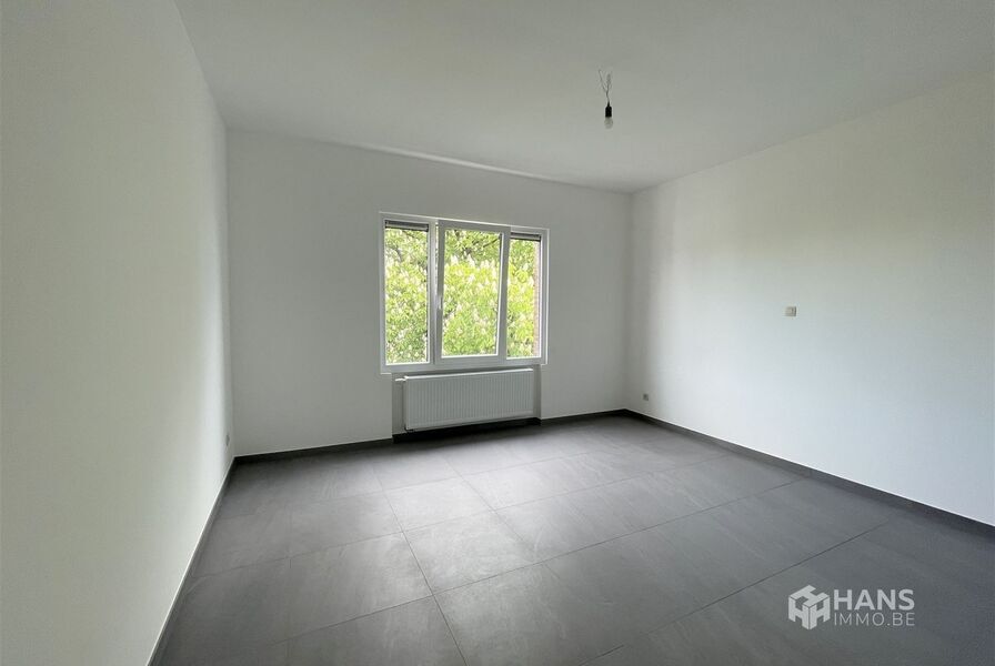 Appartement te huur in ANTWERPEN
