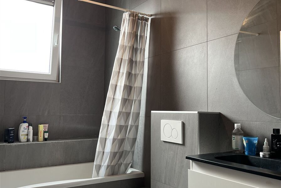 Appartement te huur in ANTWERPEN