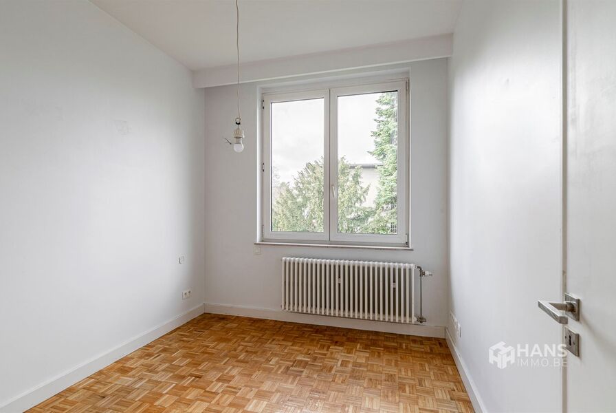 Appartement te huur in ANTWERPEN