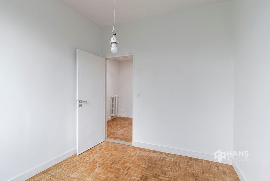 Appartement te huur in ANTWERPEN