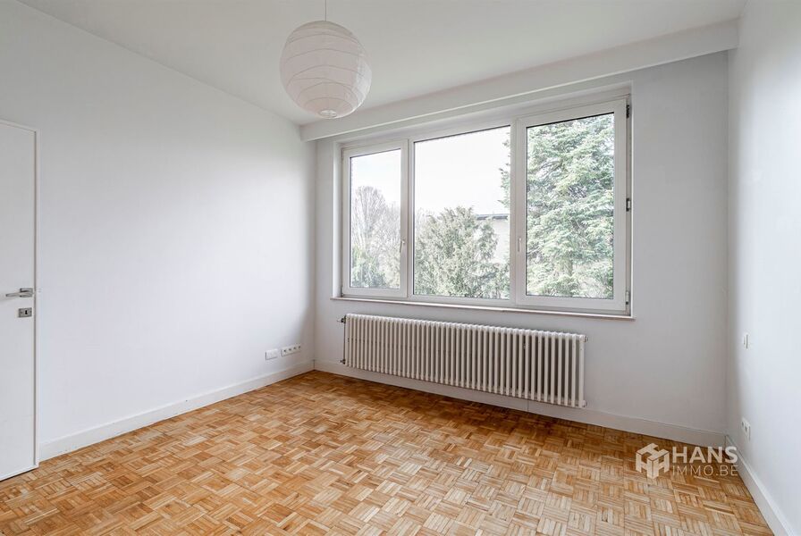 Appartement te huur in ANTWERPEN