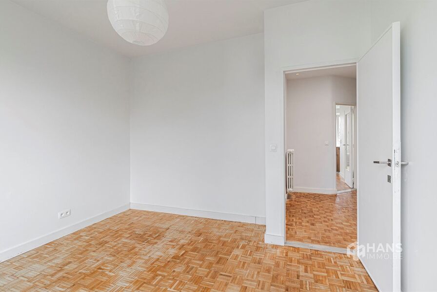 Appartement te huur in ANTWERPEN