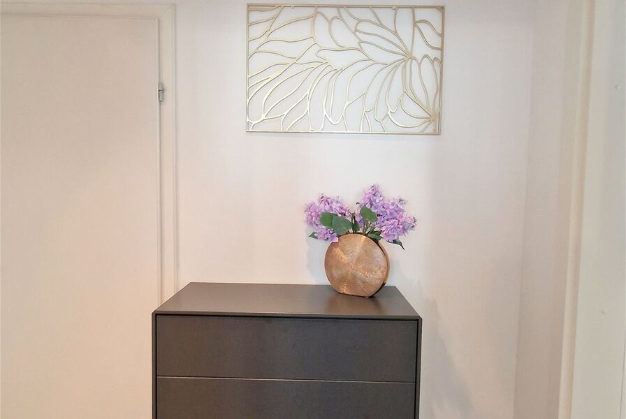 Appartement te huur in ANTWERPEN