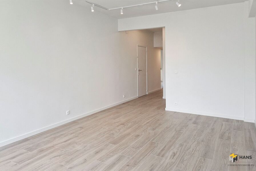 Appartement te koop in ANTWERPEN