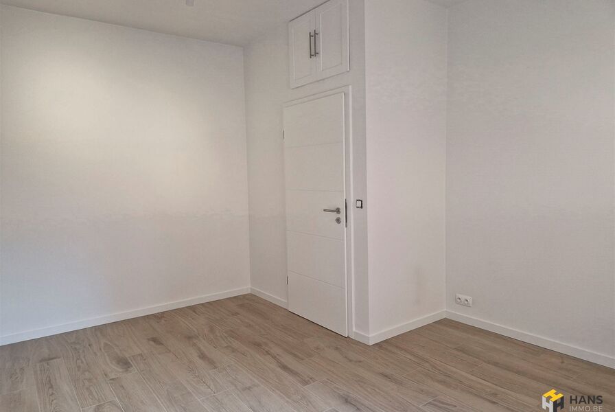 Appartement te koop in ANTWERPEN