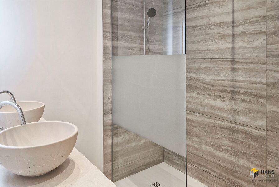 Appartement te koop in ANTWERPEN
