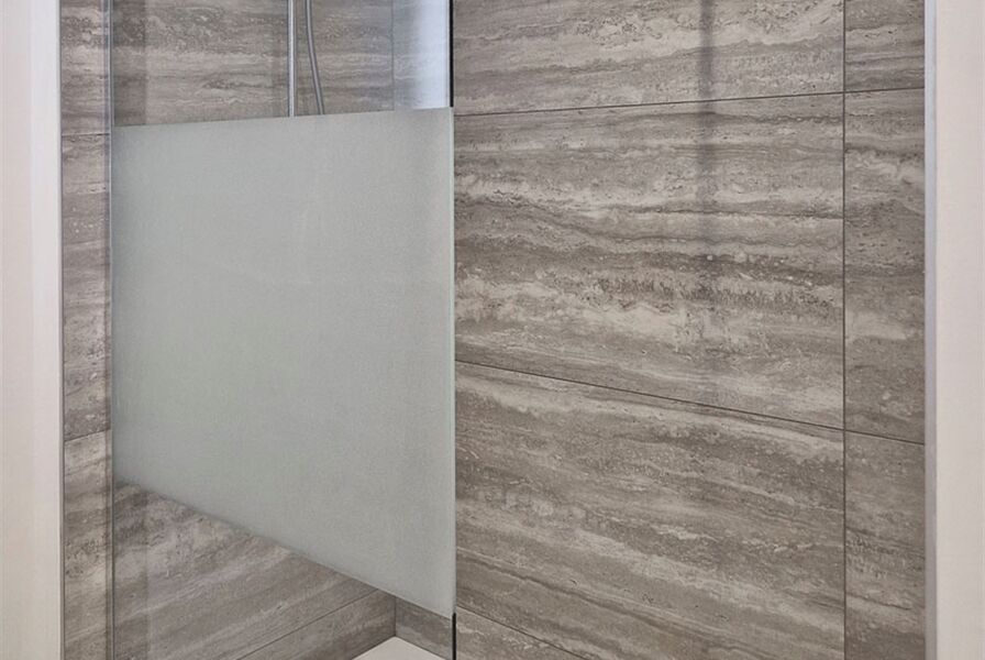 Appartement te koop in ANTWERPEN