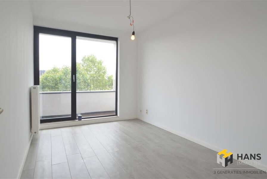 Appartement te huur in ANTWERPEN