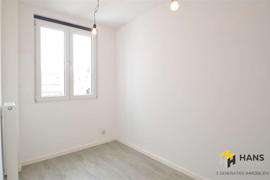 Appartement te huur in ANTWERPEN