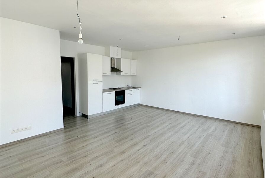 Appartement te huur in ANTWERPEN