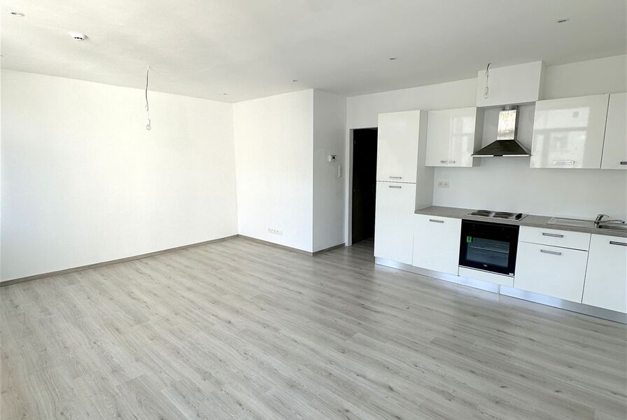 Appartement te huur in ANTWERPEN