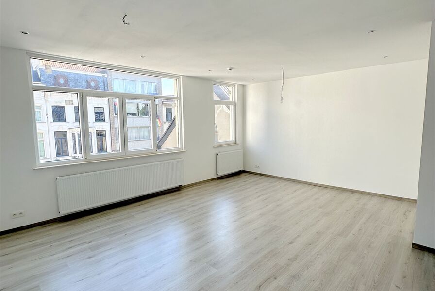 Appartement te huur in ANTWERPEN