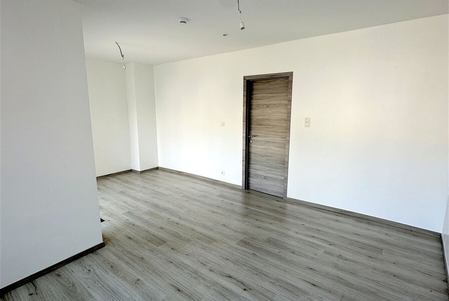 Appartement te huur in ANTWERPEN