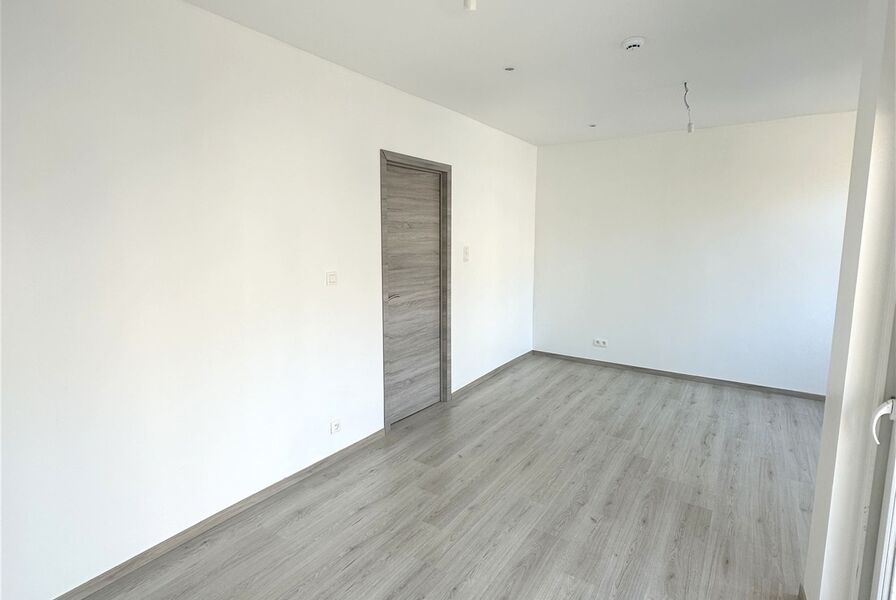 Appartement te huur in ANTWERPEN