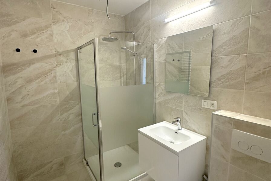 Appartement te huur in ANTWERPEN