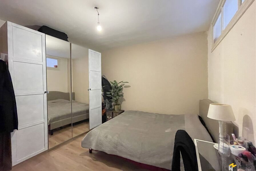 Appartement te huur in ANTWERPEN